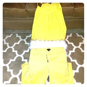 Bananna Republic like new